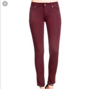 DL1961 Emma Legging Jeans